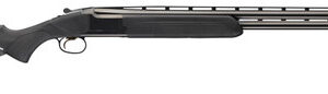 Browning Citori Composite 12 Ga