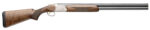 Browning Citori 825 Field 12 Ga