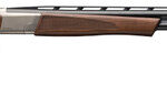 Browning Cynergy CX 20 Ga