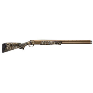 Browning Cynergy Wicked Wing 12 Ga