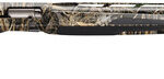 Browning Maxus II 12 Ga