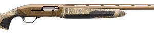 Browning Maxus II Wicked Wing 12 Ga