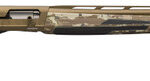 Browning Maxus II Stalker 12 Ga