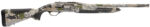 Browning Maxus II 12 Ga