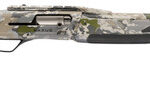 Browning Maxus II 12 Ga