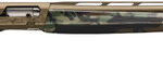 Browning Maxus II Wicked Wing 12 Ga