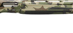 Browning Maxus II 12 Ga