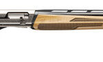 Browning Maxus II Ultimate 12 Ga