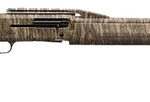 Browning Silver 12 Ga