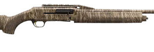 Browning Silver 12 Ga