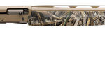 Browning Silver Field 12 Ga