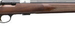 Browning T-Bolt 22 LR