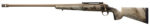 Browning X-Bolt Hells Canyon Long Range Left Handed 6.5 Creedmoor