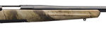 Browning X-Bolt Western Hunter LR 6.8 Western