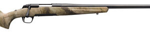 Browning X-Bolt Western Hunter LR 6.8 Western