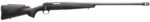 Browning X-Bolt Stalker Long Range 280 Ackley Improved