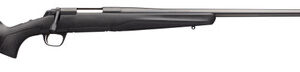 Browning X-Bolt Stalker Long Range 280 Ackley Improved