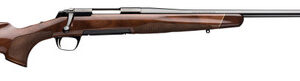 Browning X-Bolt Gold Medallion 30-06 Springfield