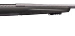 Browning X-Bolt Pro LR 7mm Rem Mag