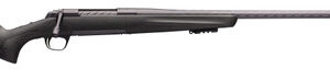 Browning X-Bolt Pro LR 7mm Rem Mag