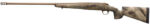 Browning X-Bolt Hells Canyon Speed Left Handed 7mm Remington Magnum