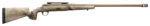 Browning X-Bolt Hells Canyon Speed Left Handed 300 Winchester Magnum