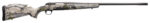 Browning X-Bolt Western Hunter LR 270 Win