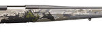 Browning X-Bolt Western Hunter LR 270 Win