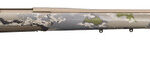 Browning X-Bolt Hells Canyon Max 6.8 Western