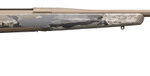 Browning X-Bolt Speed LR 7mm PRC