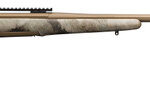 Browning X-Bolt Hells Canyon 28 Nosler