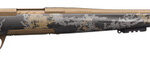 Browning X-Bolt Mountain Pro 308 Winchester