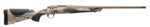 Browning X-Bolt 2 Speed 7mm PRC 24" Threaded Barrel