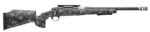 Browning X-Bolt 2 Pro McMillan 308 Winchester