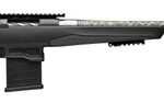 Browning X-Bolt 2 Target Competition Lite 6.5 Creedmoor