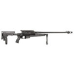 B&T APR 338 Lapua Magnum