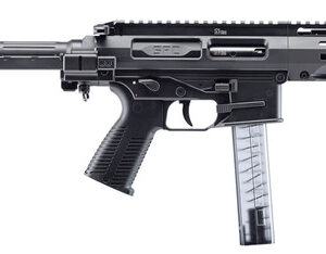 B&T Firearms SPC9 9mm