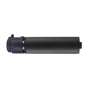 B&T Rolex-X Suppressor 7.62MM