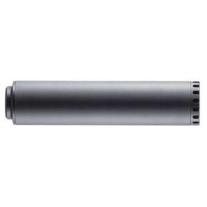 B&T RBS Suppressor 45 ACP