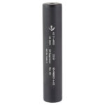 B&T USA Tiger 22 LR Suppressor