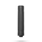 Bushmaster MUTA BM556 Suppressor