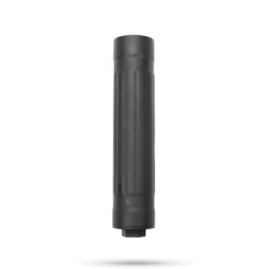 Bushmaster MUTA BM556 Suppressor