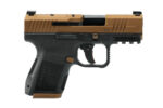 Canik METE MC9 9mm