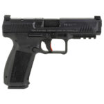 Canik METE SFT 9mm