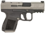 Canik METE MC9 Exclusive 9mm