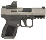 Canik METE MC9 Sports South Exclusive 9mm