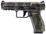 Canik TP9SF 9mm