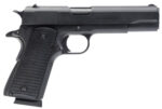 Century Arms Centurion 11 45 ACP