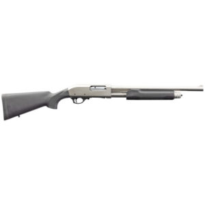 Charles Daly 301 Tactical 12 Ga