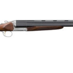 Charles Daly Triple Crown Compact Shotgun